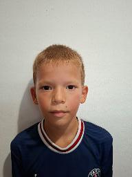 Luka Batur