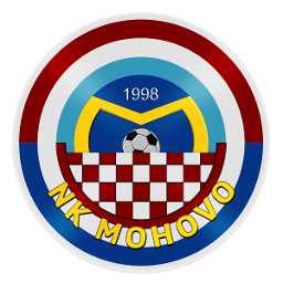 48ec1fb4ce435e1eef9b4ef77799e7ddec73f7d6