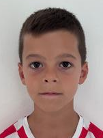Marin Hobor