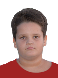Niko Perković