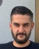 Danijel Kičin