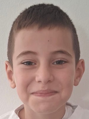 Paško Dučkić