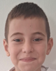Paško Dučkić