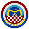 NK Mohovo