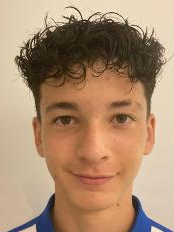 Nikola Carl Žeželj