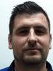 Marko Cestarić