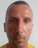 Ante Duvnjak