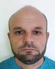 Tomislav Balaško