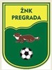 ŽNK Pregrada