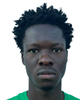 Peter Ukanwa Chukwu