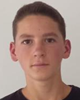Mihael Bacelj