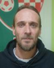 Anđelko Markić