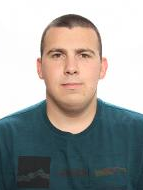 Franjo Blažičević