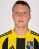 Antonio Jurić