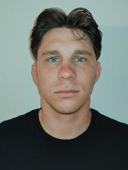 Filip Perčić