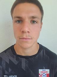Bruno Grgić