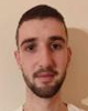 Luka Mikac