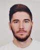 Marin Jelavić