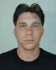 Filip Perčić