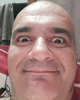 Damir Mikić