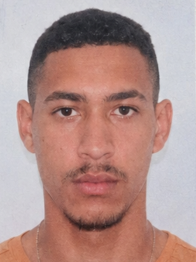 Wallace Junio Viera Batista
