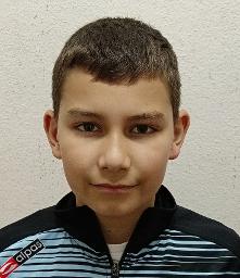 Patrik Pucko