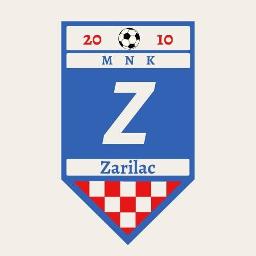 MNK Zarilac