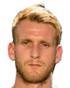 Stijepo Njire