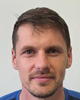 Marko Deak