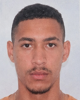 Wallace Junio Viera Batista