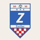 MNK Zarilac