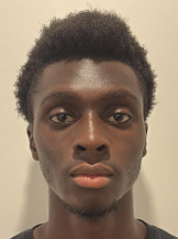 Koudou Romuald Christ-Emmanuel Dagourou
