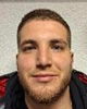 Karlo Detelj