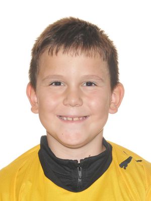 Niko Čirjak