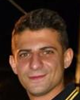 Mario Šimunović