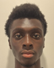 Koudou Romuald Christ-Emmanuel Dagourou