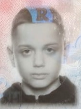 Davor Janković