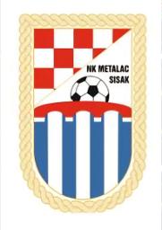 NK Metalac (S)