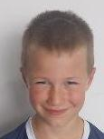 Ezra Petrinec
