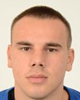 Luka Ročak