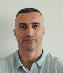 Branimir Gaić