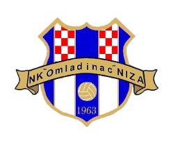 NK Omladinac Niza