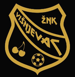 ŽNK Višnjevac