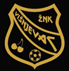 ŽNK Višnjevac