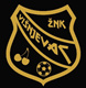 ŽNK Višnjevac
