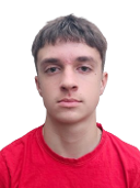Ivano Alasić