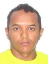 Manoel Da Costa Filho