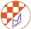 NK Meštrica