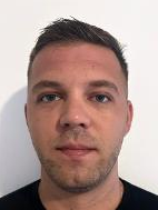 Slaven Pelivan
