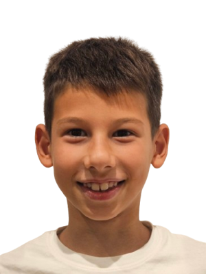 Petar Srgota